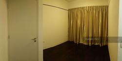 Village @ Pasir Panjang (D5), Condominium #140636462